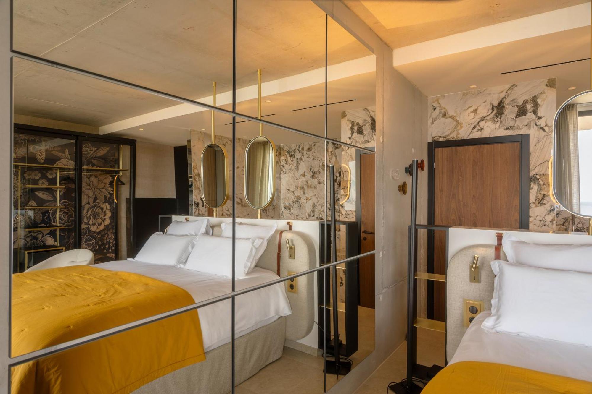 Villa Urbana بورْتِكْسْيو المظهر الخارجي الصورة