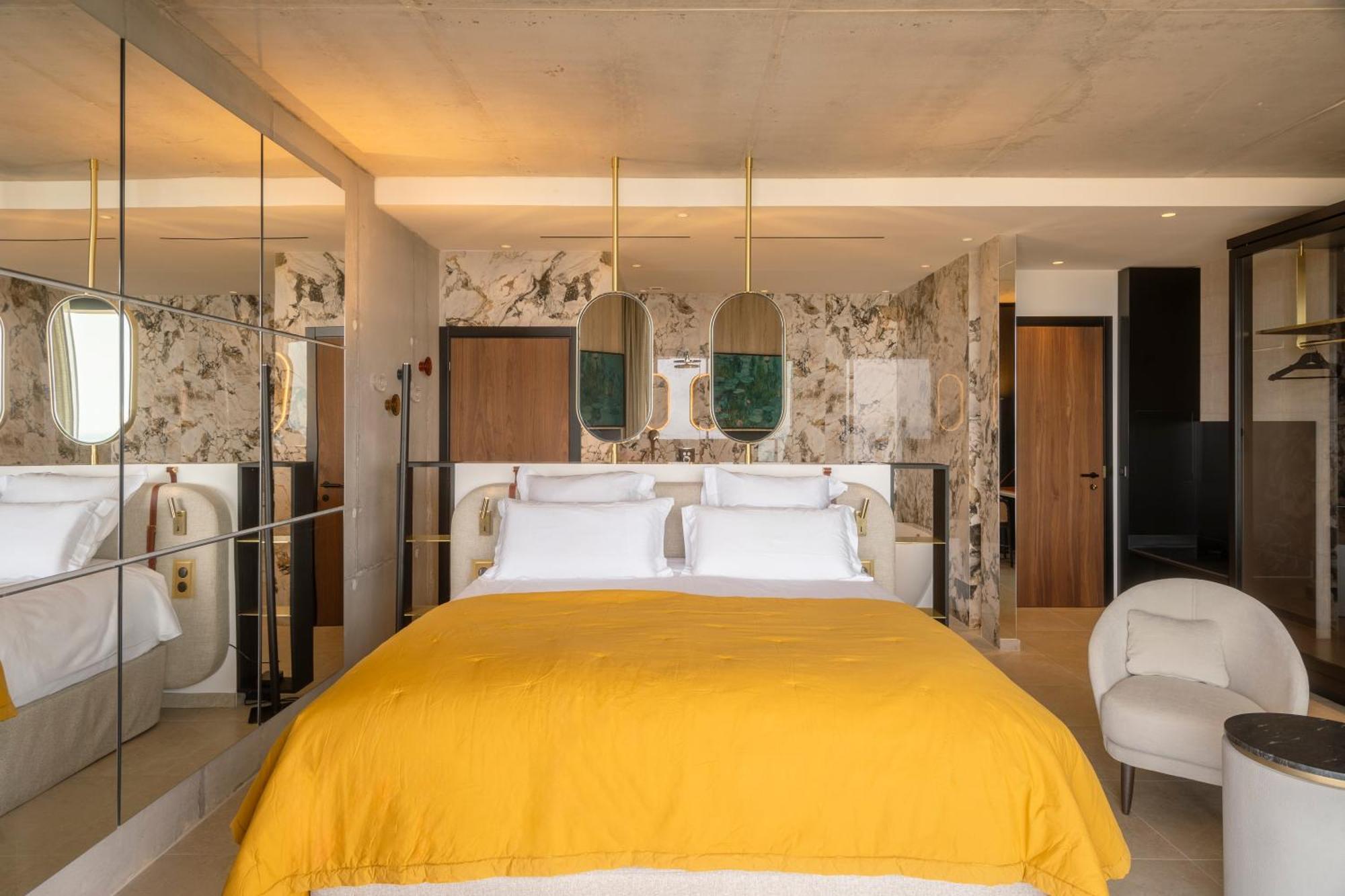 Villa Urbana بورْتِكْسْيو المظهر الخارجي الصورة