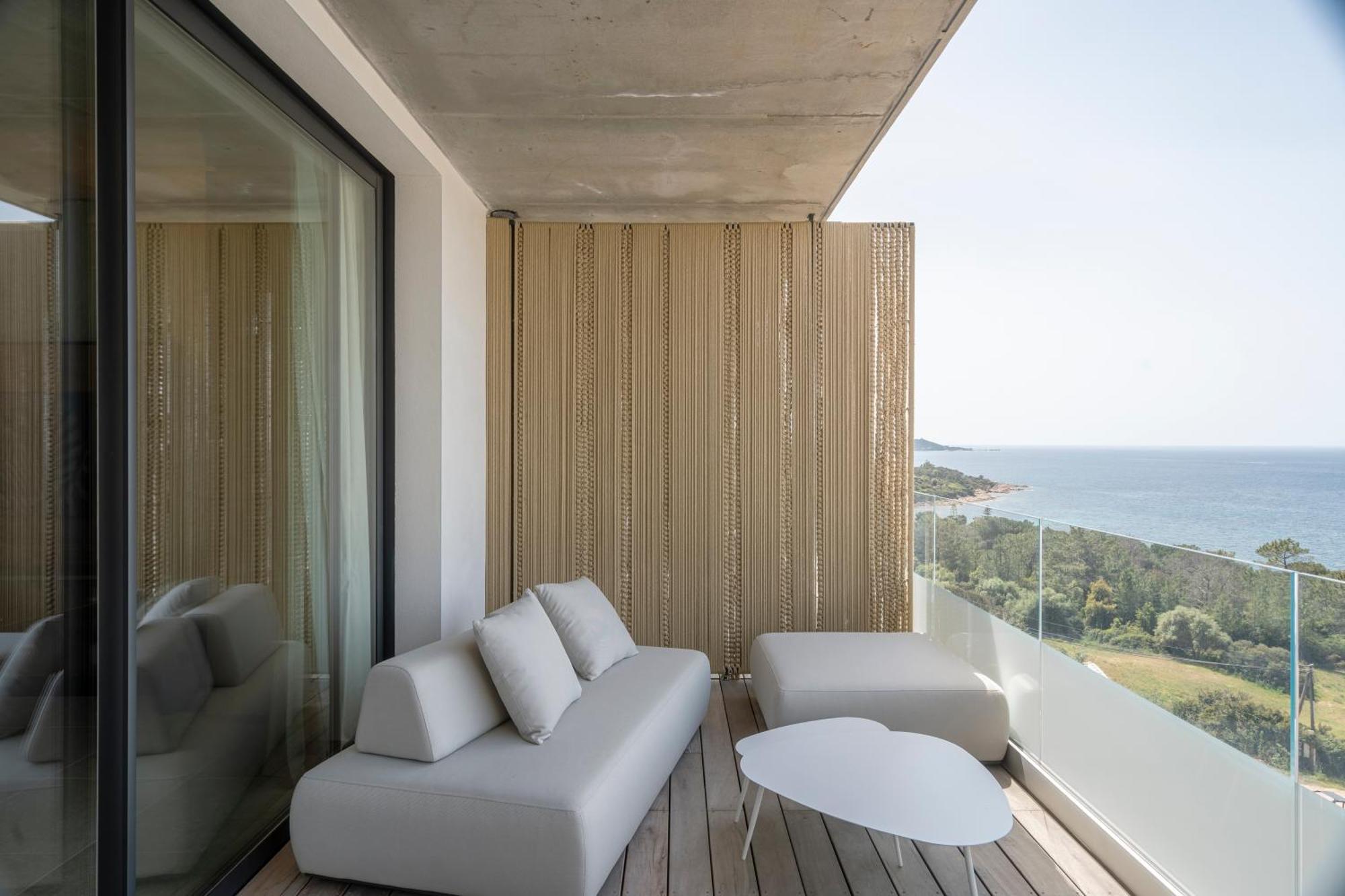Villa Urbana بورْتِكْسْيو المظهر الخارجي الصورة