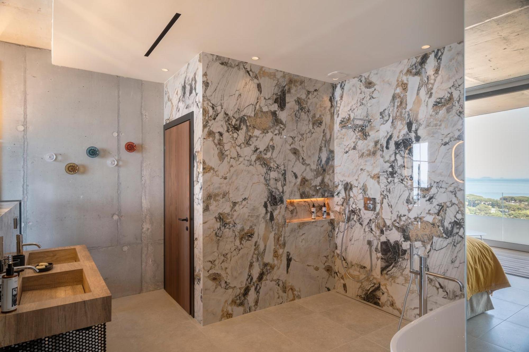 Villa Urbana بورْتِكْسْيو المظهر الخارجي الصورة
