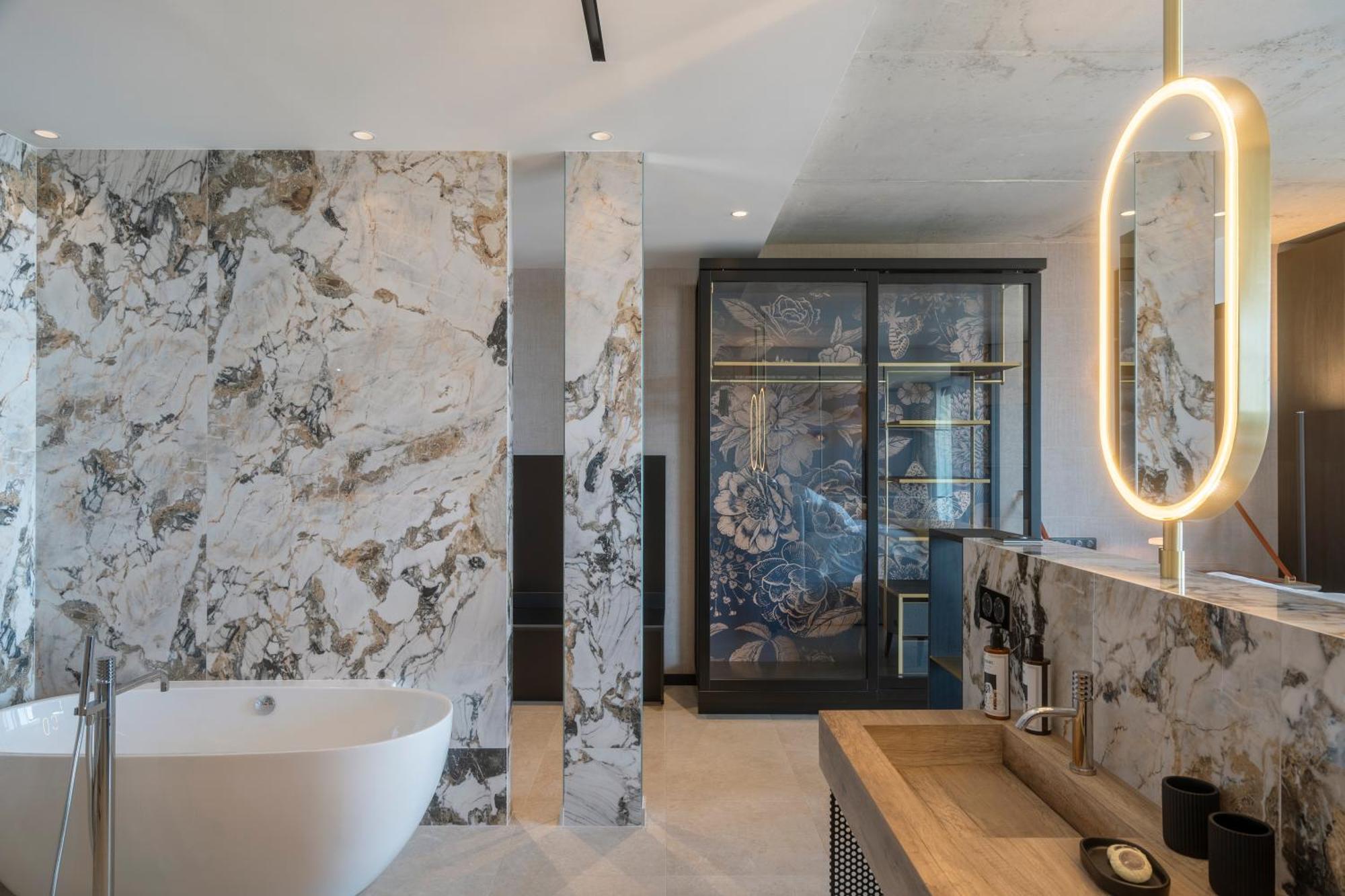 Villa Urbana بورْتِكْسْيو المظهر الخارجي الصورة