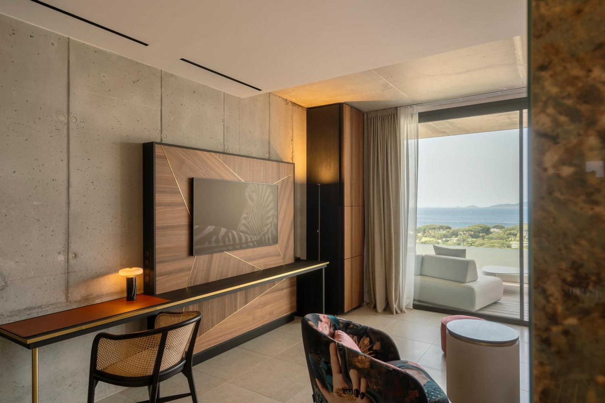 Villa Urbana بورْتِكْسْيو المظهر الخارجي الصورة
